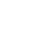 Qualité Tourisme