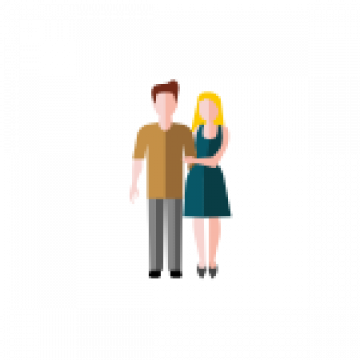 En Couple