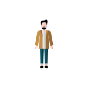 Solo