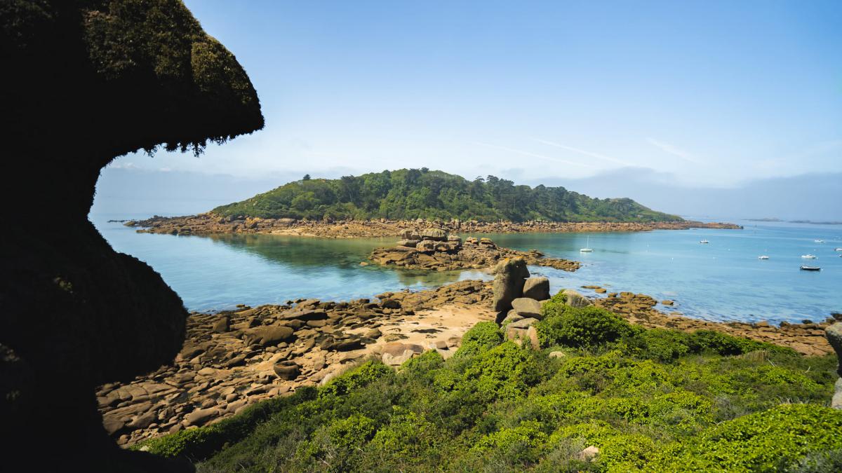 Sitemapcdatahttpsmodeinf Inetcomtroc De L Ile Lannion