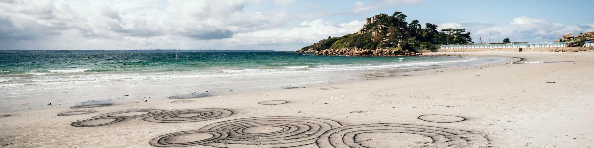 Festival d'art de l'Estran