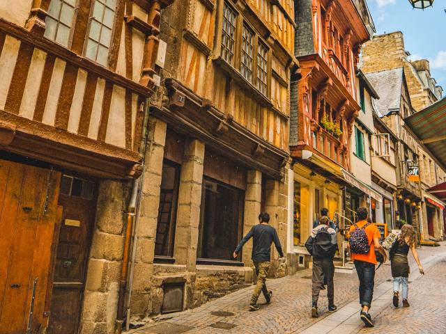 Lannion