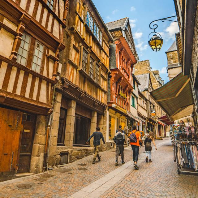 Lannion