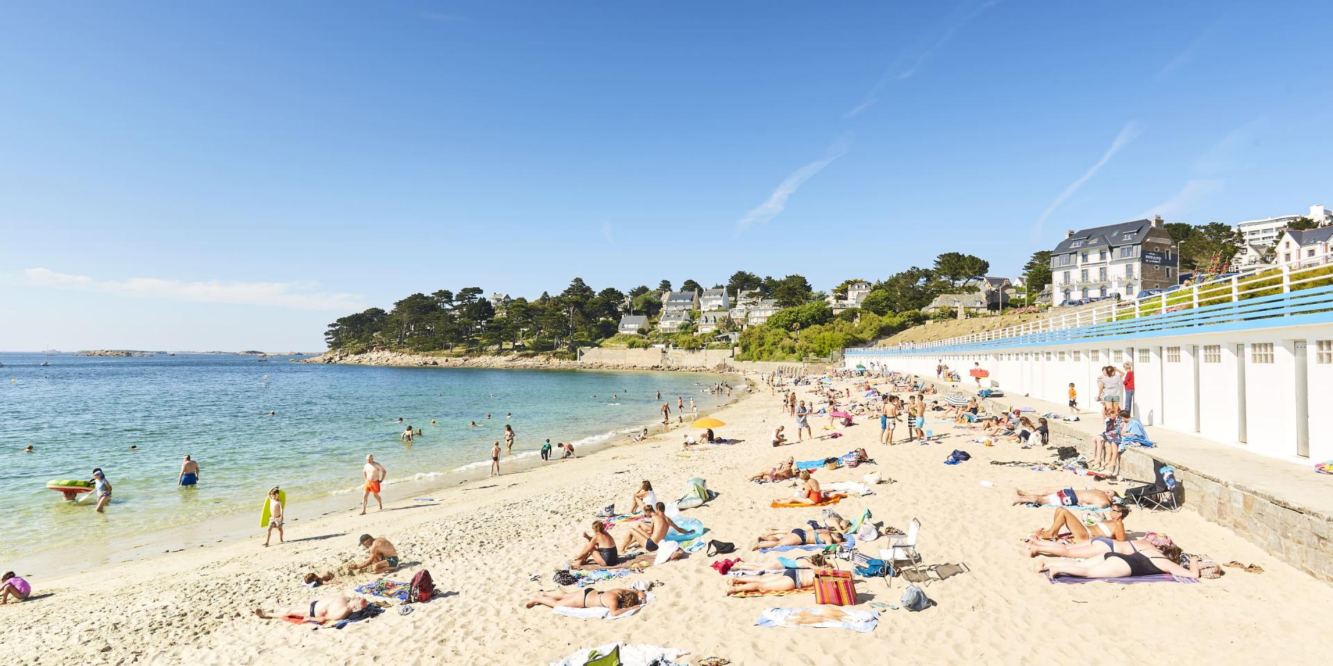 Get Plage orientee salle de bains pour les enfants Free