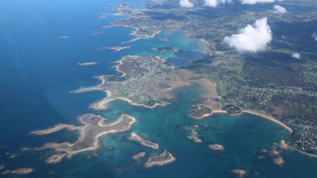 Saut chute libre tandem 7eme ciel parachutisme