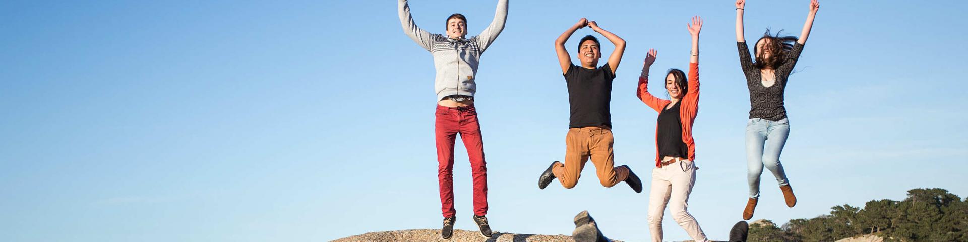 Vélektro le vélo à assistance électrique de la Côte de Granit Rose