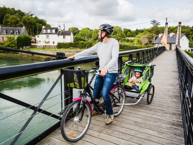 Vélektro - vélo à asistance électrique