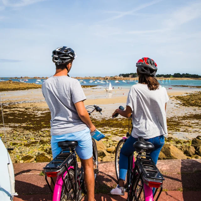 Vélektro - Vélo à assistance électrique