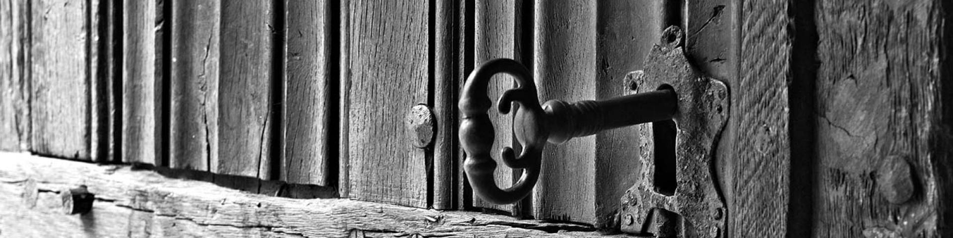 Cote Granit Rose Patrimoine 3