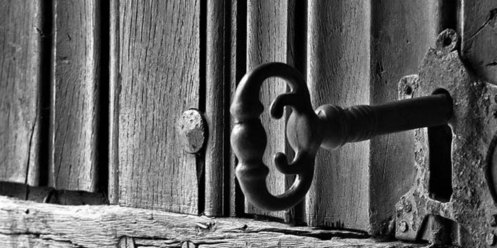 Cote Granit Rose Patrimoine 3