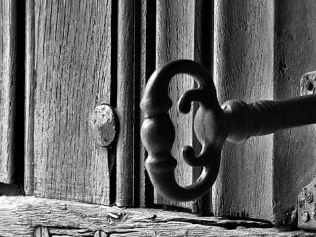 Cote Granit Rose Patrimoine 3