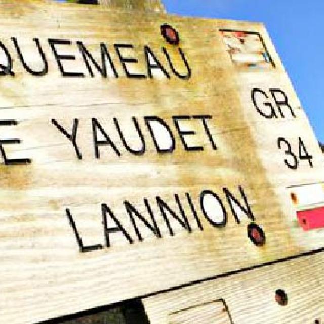 Cote Granit Rose Rando 4