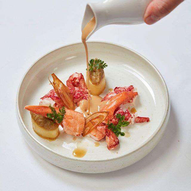 Manoir de Lan Kerellec