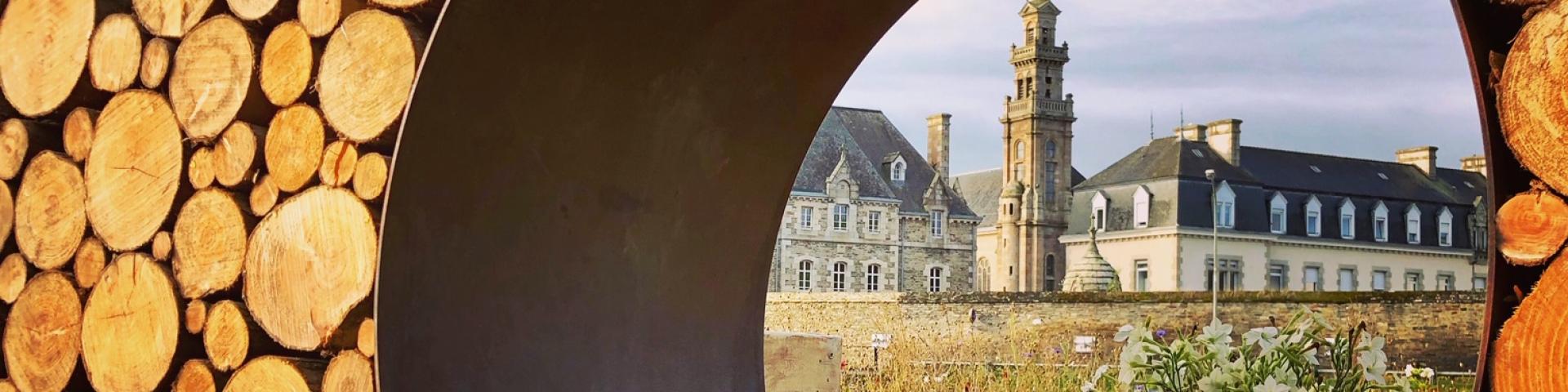 Lannion Quai D'aiguillon (3)