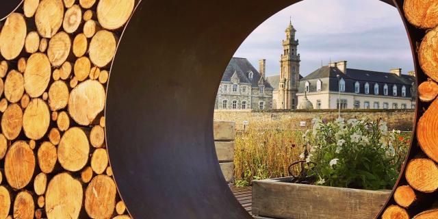 Lannion Quai D'aiguillon (3)