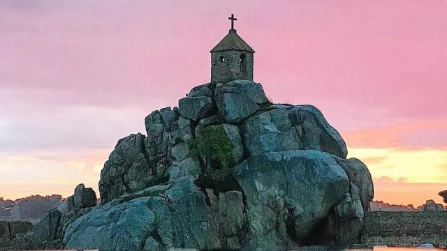 Instagram #penvenan