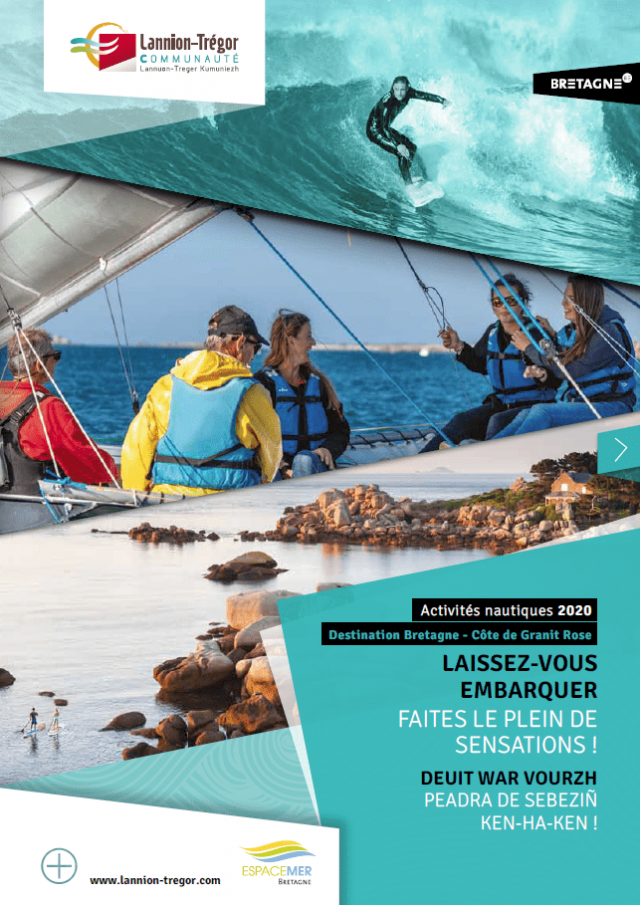 Couv Espace Mer 2020