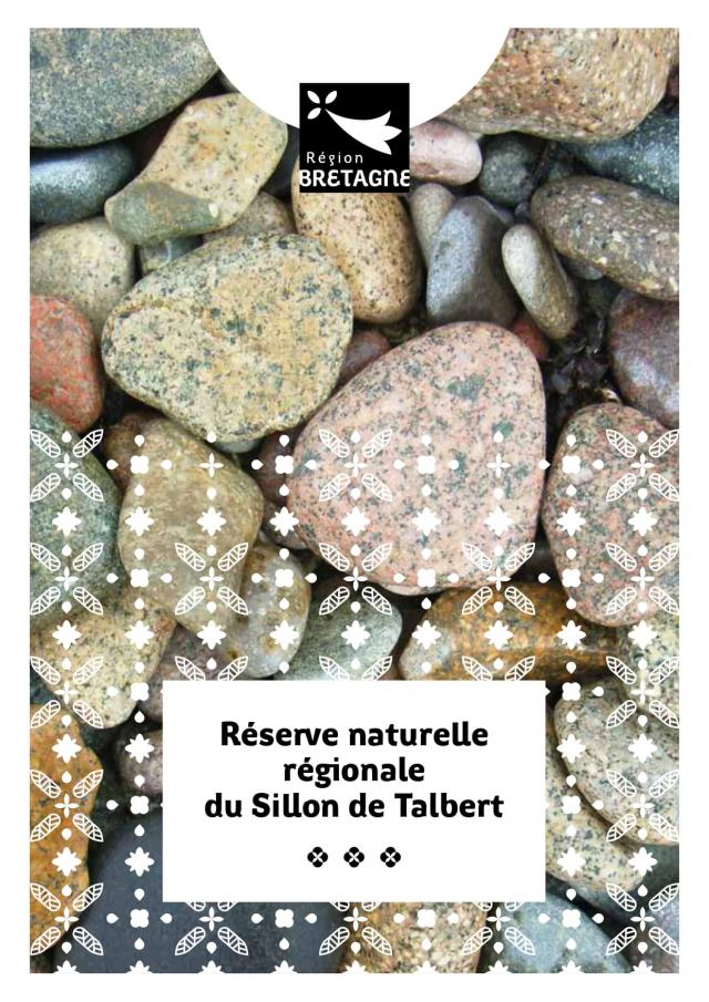 Plaquette Rnr Sillon De Talbert Pages To Jpg 0001