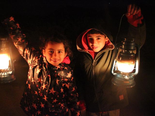 02 Balade Nocturne Conte Escapade Glaz (76)