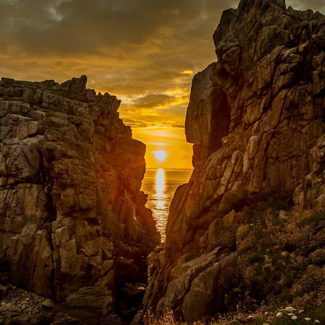 Instagram #plougrescant