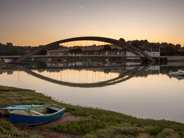 L'oeil De Paco Tréguier (3)