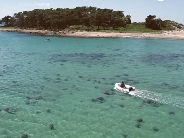 France 3 Nord Pas De Calais