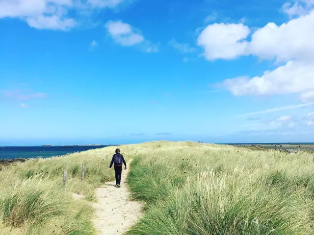 Instagram #sillondetalbert