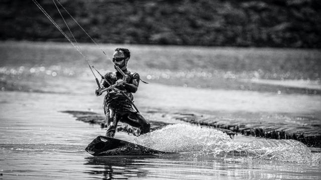 Instagram #trebeurden