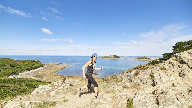 Die pointe de Bihit