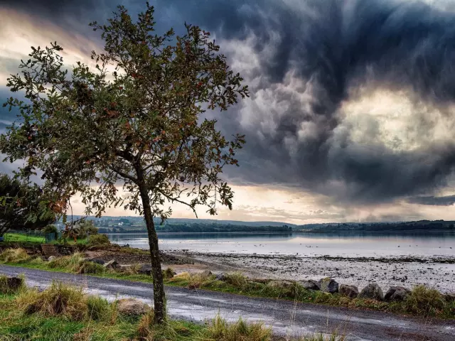 Instagram #lezardrieux