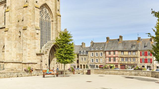 cathedrale-treguier.jpg