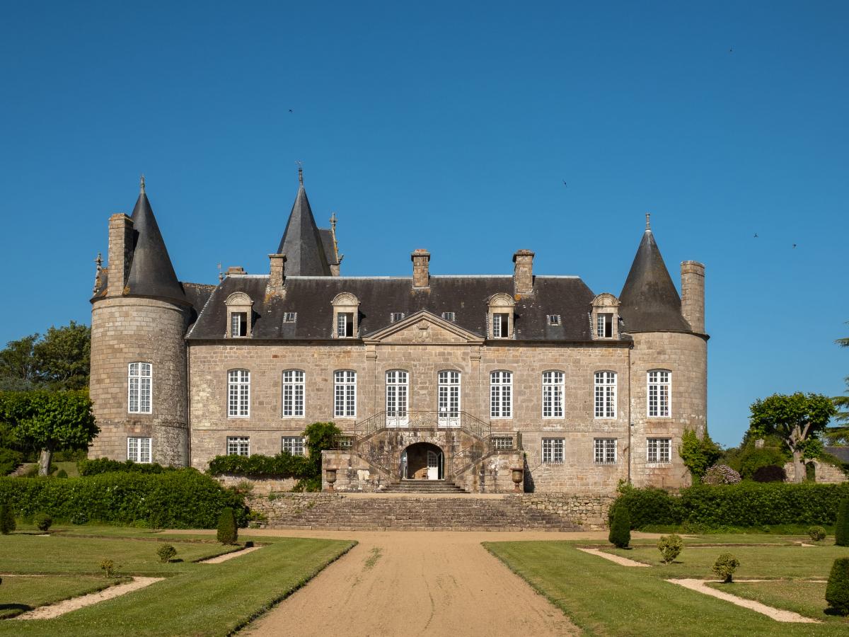 les-ch-teaux-du-tr-gor-office-de-tourisme-de-la-c-te-de-granit-rose