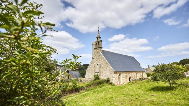 notre-dame-du-yaudet-ploulech-2.jpg