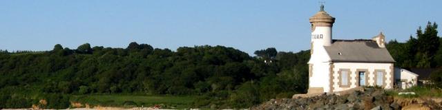 Tour-tan an Antouar