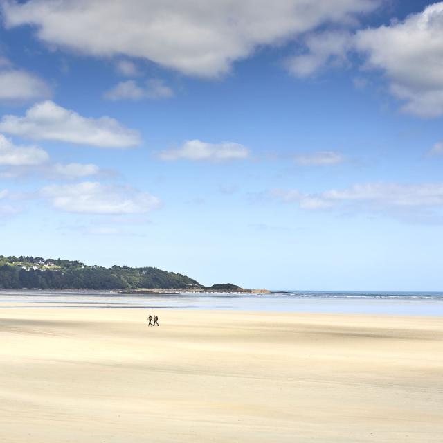 plage-de-la-lieue-de-greve-4.jpg