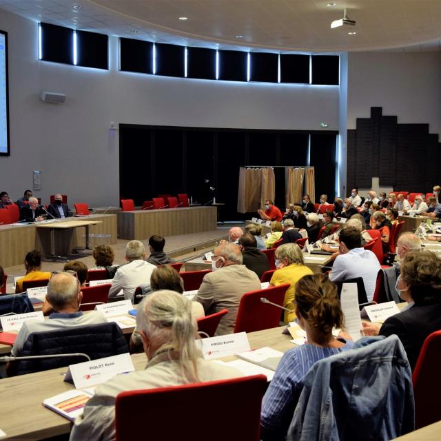 salle-du-conseil-ltc.jpg