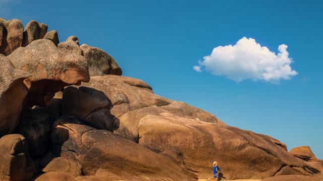 tregastel-rochers.jpg
