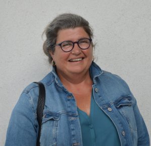 Trébeurden Boiron Benedicte Recadré