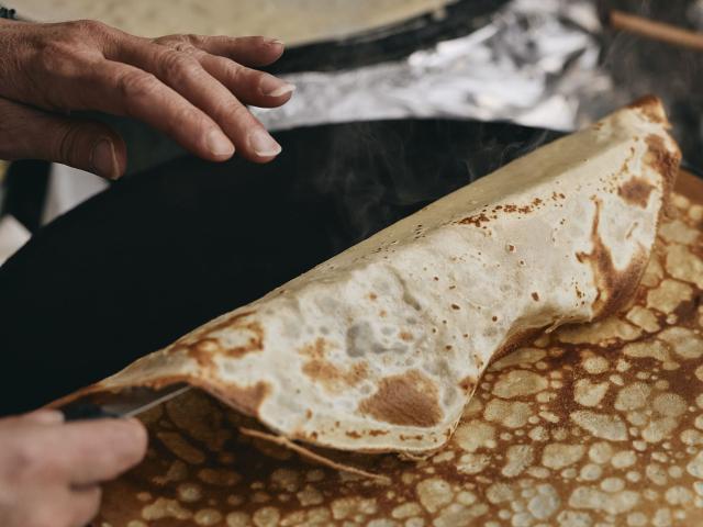 crepes-et-galettes-3.jpg