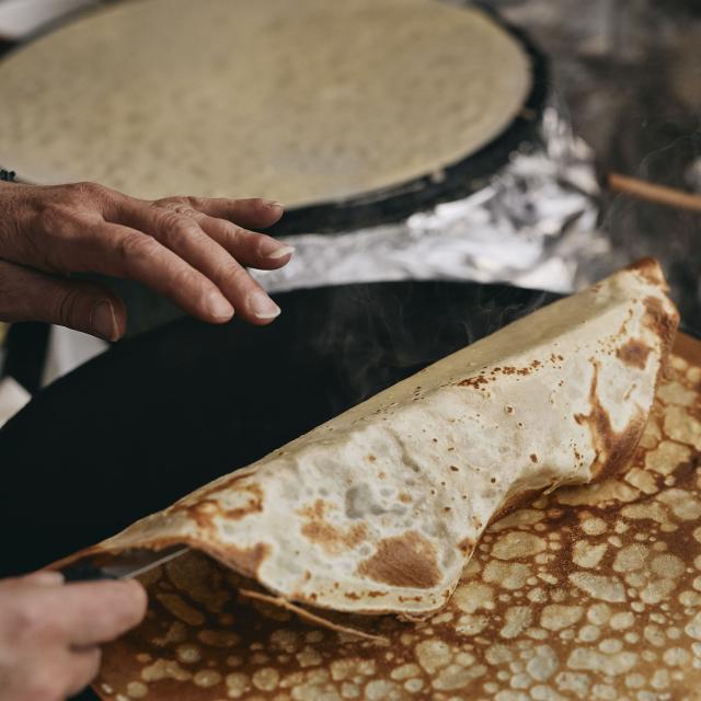 crepes-et-galettes-3.jpg