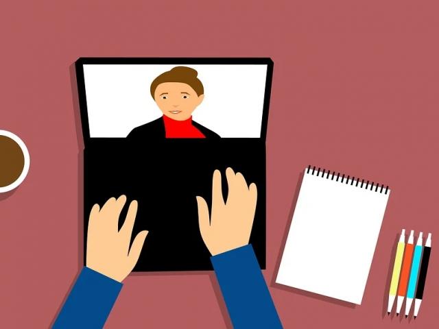 webinar.jpg