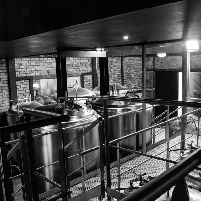 brasserie-philomenn-2.jpg