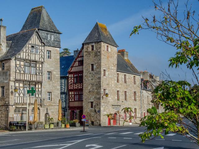 treguier-1.jpg