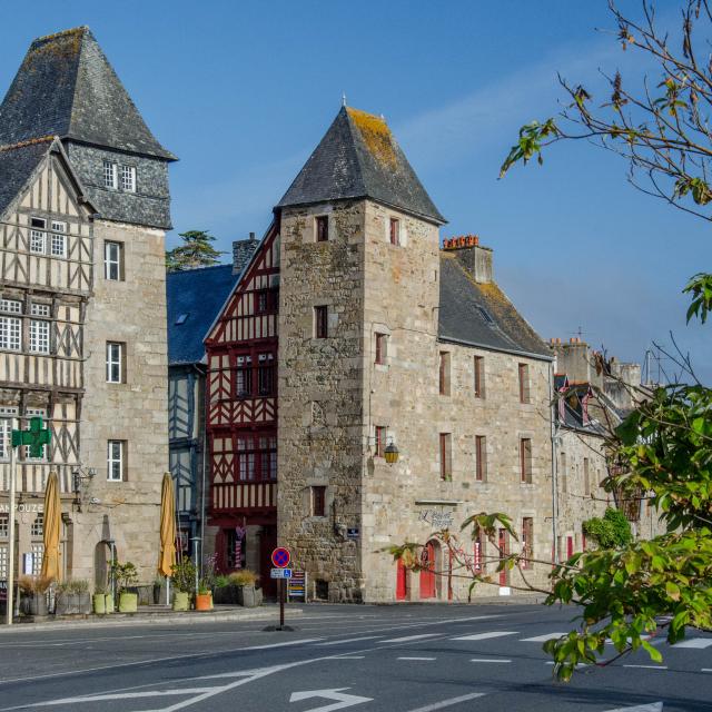 treguier-1.jpg