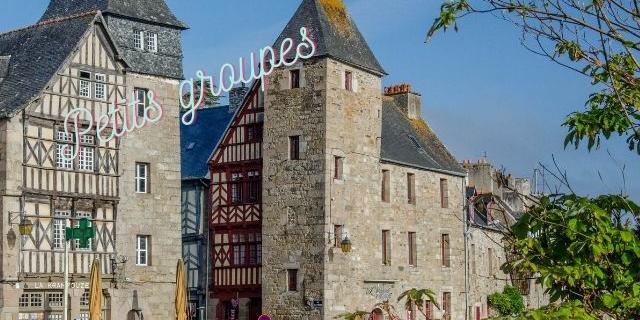 treguier-petit-groupes.jpg