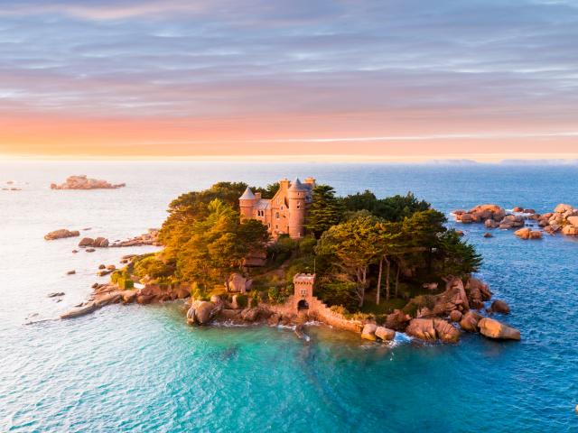 chateau-de-costaeres-loic-lagarde.jpg