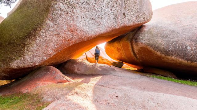 cote-de-granit-rose-hd-loic-lagarde-2020.jpg