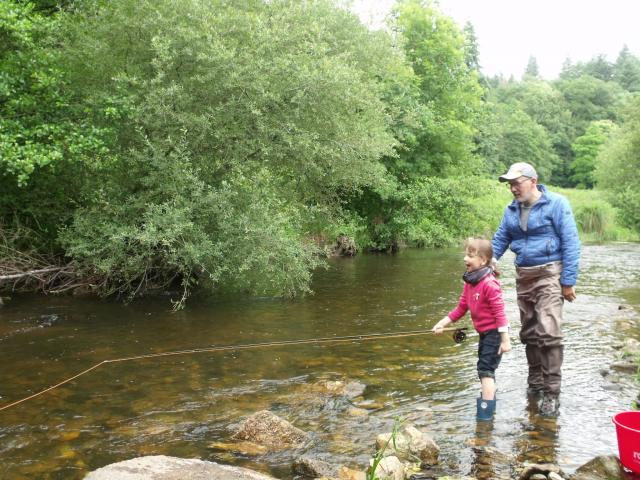animation-aappma-de-la-riviere-a-la-peche-kernansquillec-g-leroi-6.jpg
