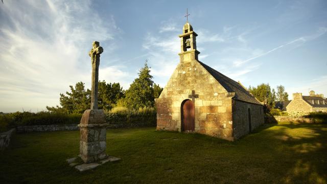chapelle-de-christ-2-1.jpg