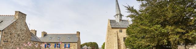 chapelle-st-gonery-1-1.jpg